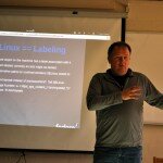 danselinux