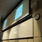 lightningtalk5