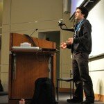 lightningtalk6