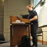 lightningtalk7