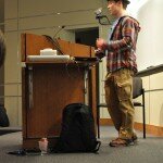 lightningtalk8