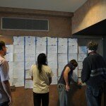 voting1